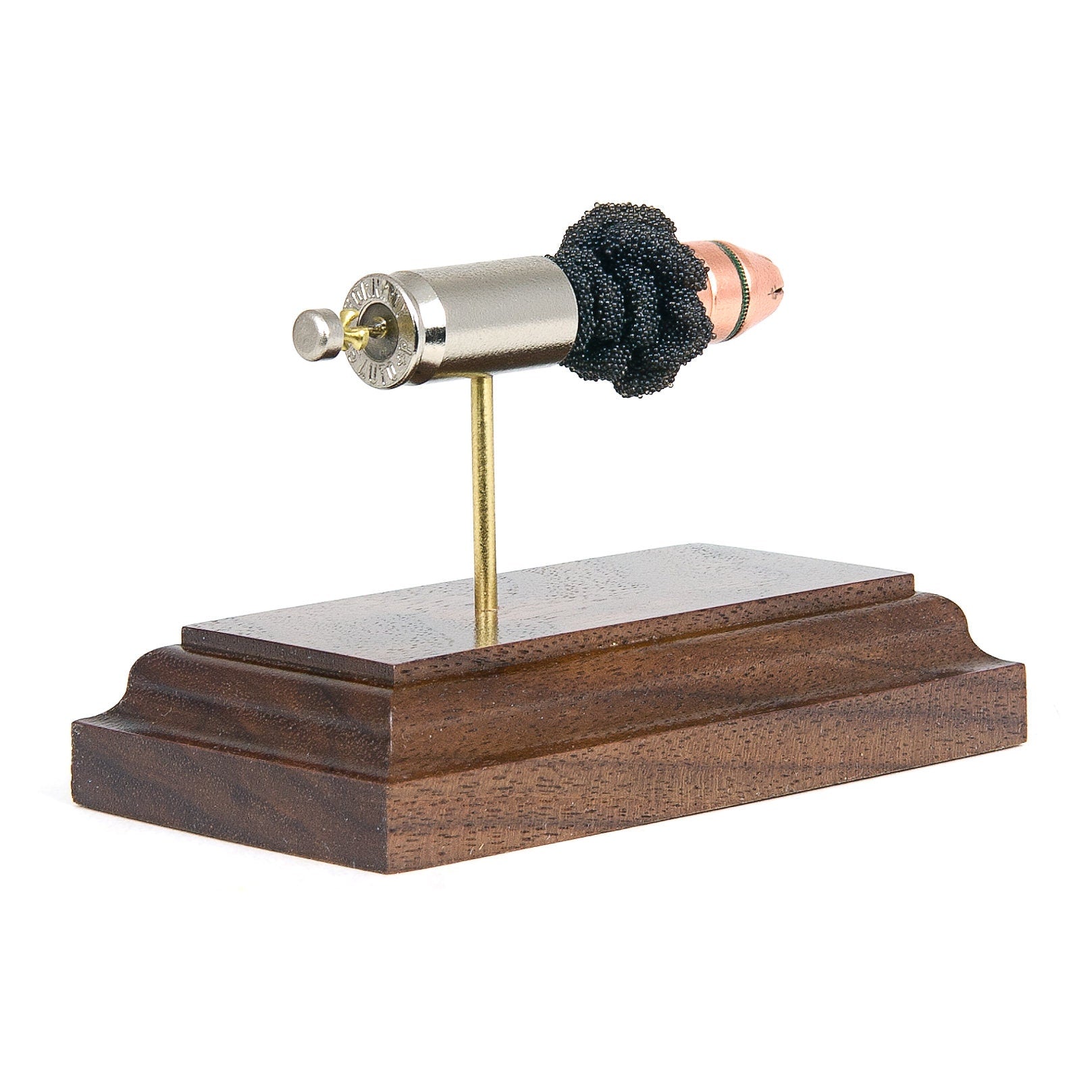 45 auto +p cartridge component display model