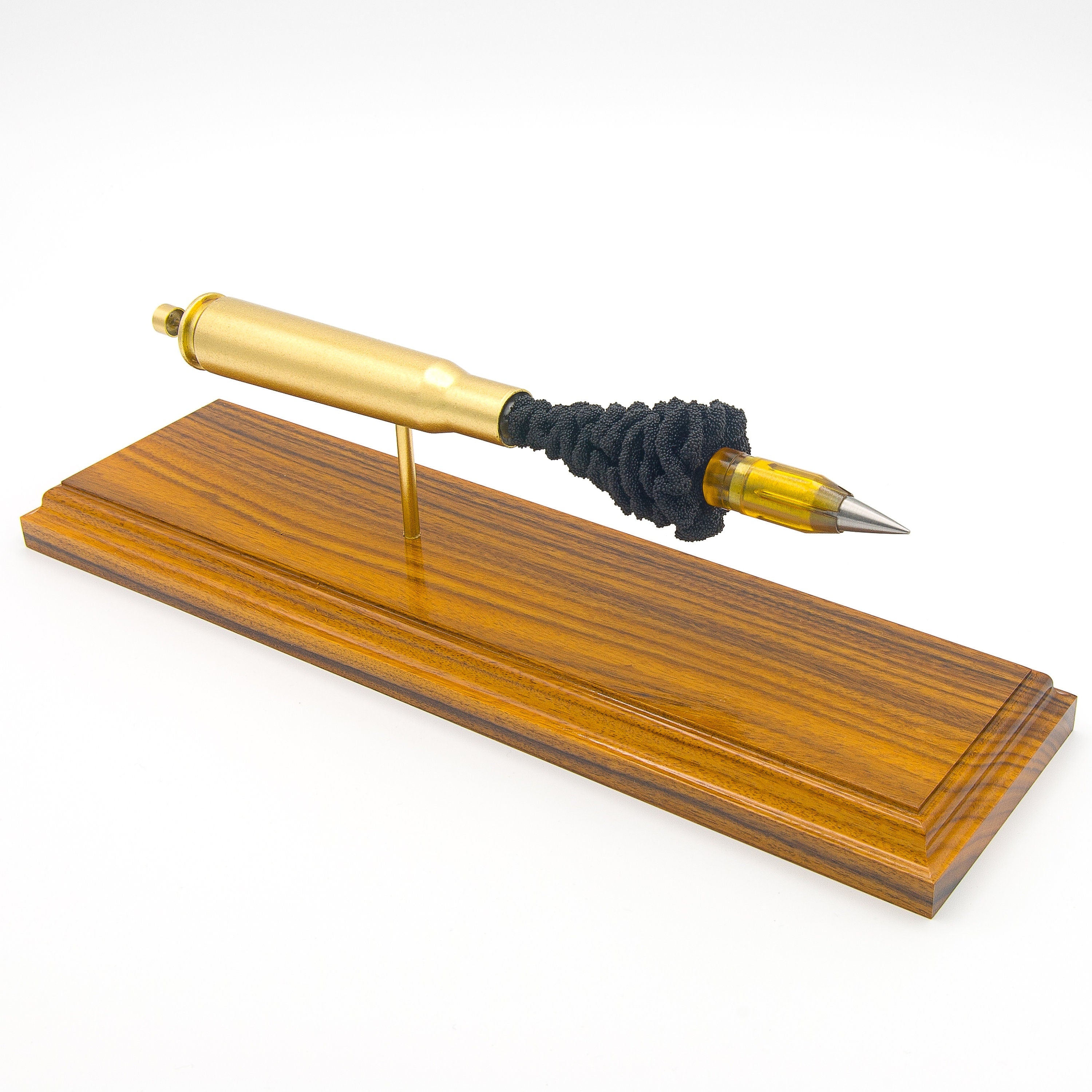 50 bmg slap expanded cartridge anatomy display