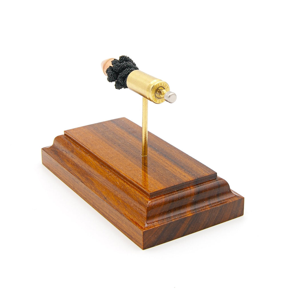 Inert 9mm Hornady Critical Defense Lite display model