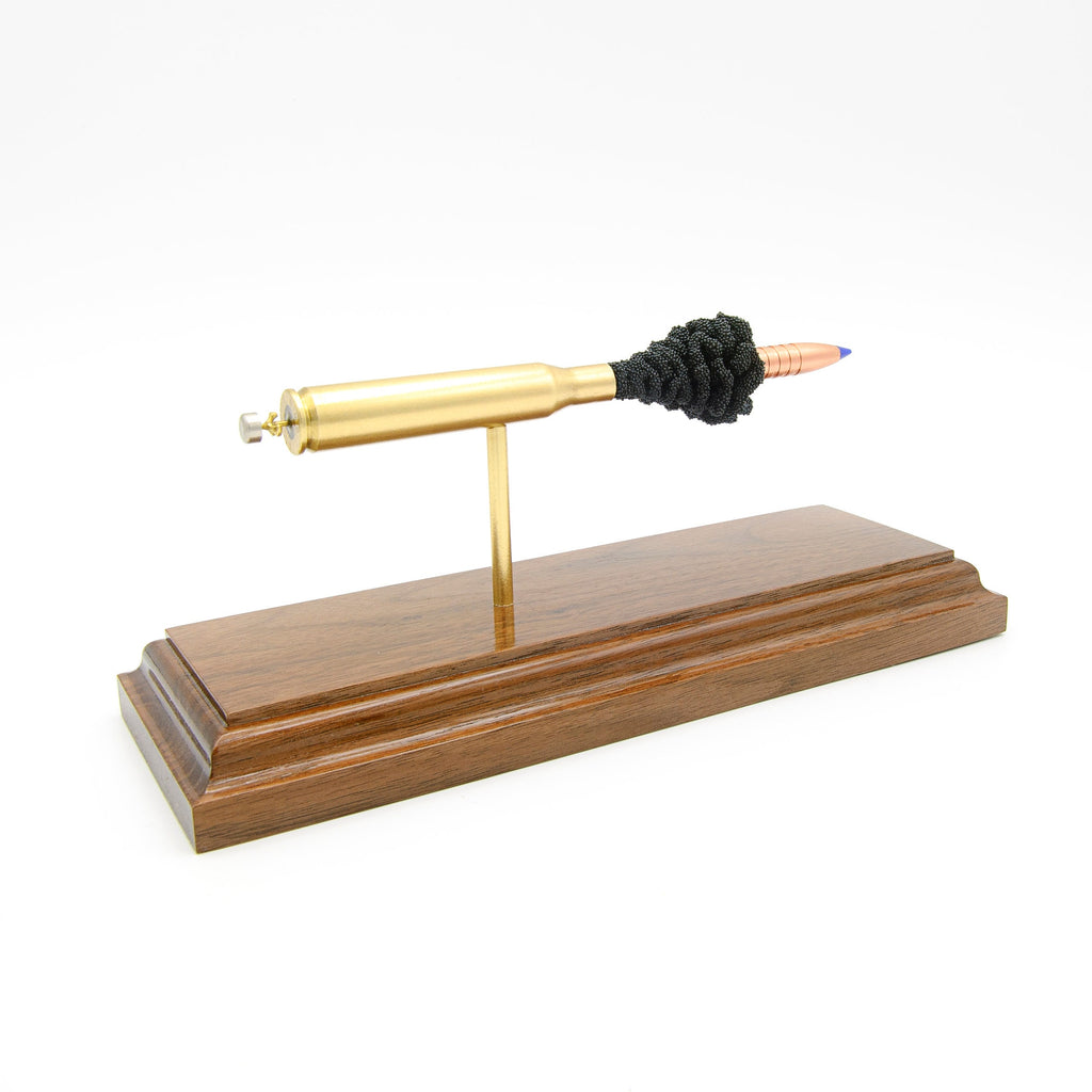 Inert 270 Win hunting ammunition display model