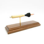 Inert 270 Win hunting ammunition display model