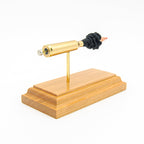 22-250 Remington - Exploded Cartridge Anatomy Model