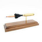 Inert 300 PRC precision rifle cartridge display model