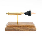 220 Swift - Exploded Cartridge Anatomy Model (Pick Your Projo)