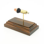 380 Auto - G2 Research R.I.P. - Exploded Cartridge Anatomy Model