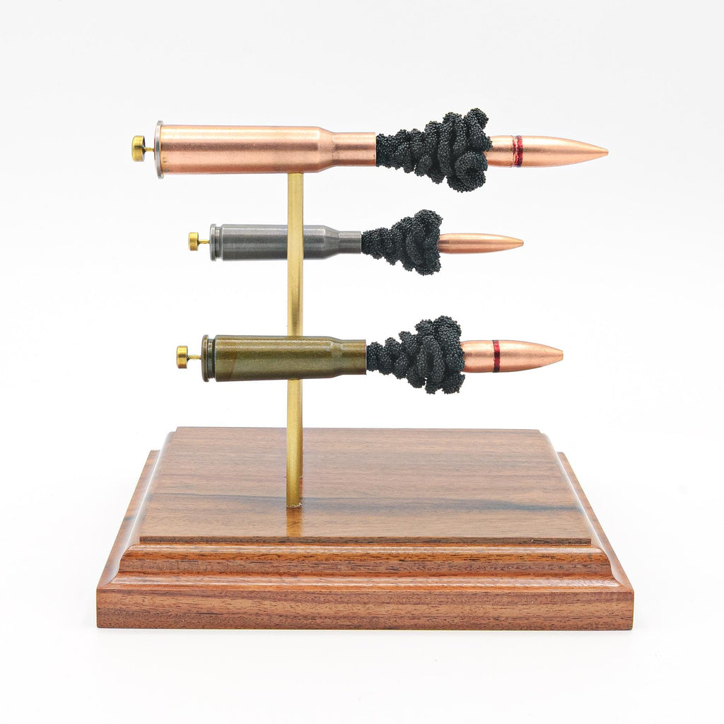 7.62x54r 7.62x39 5.45x39 cartridge anatomy display
