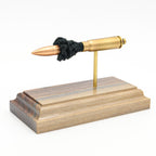 Inert AK 7.62x39 ammunition display model