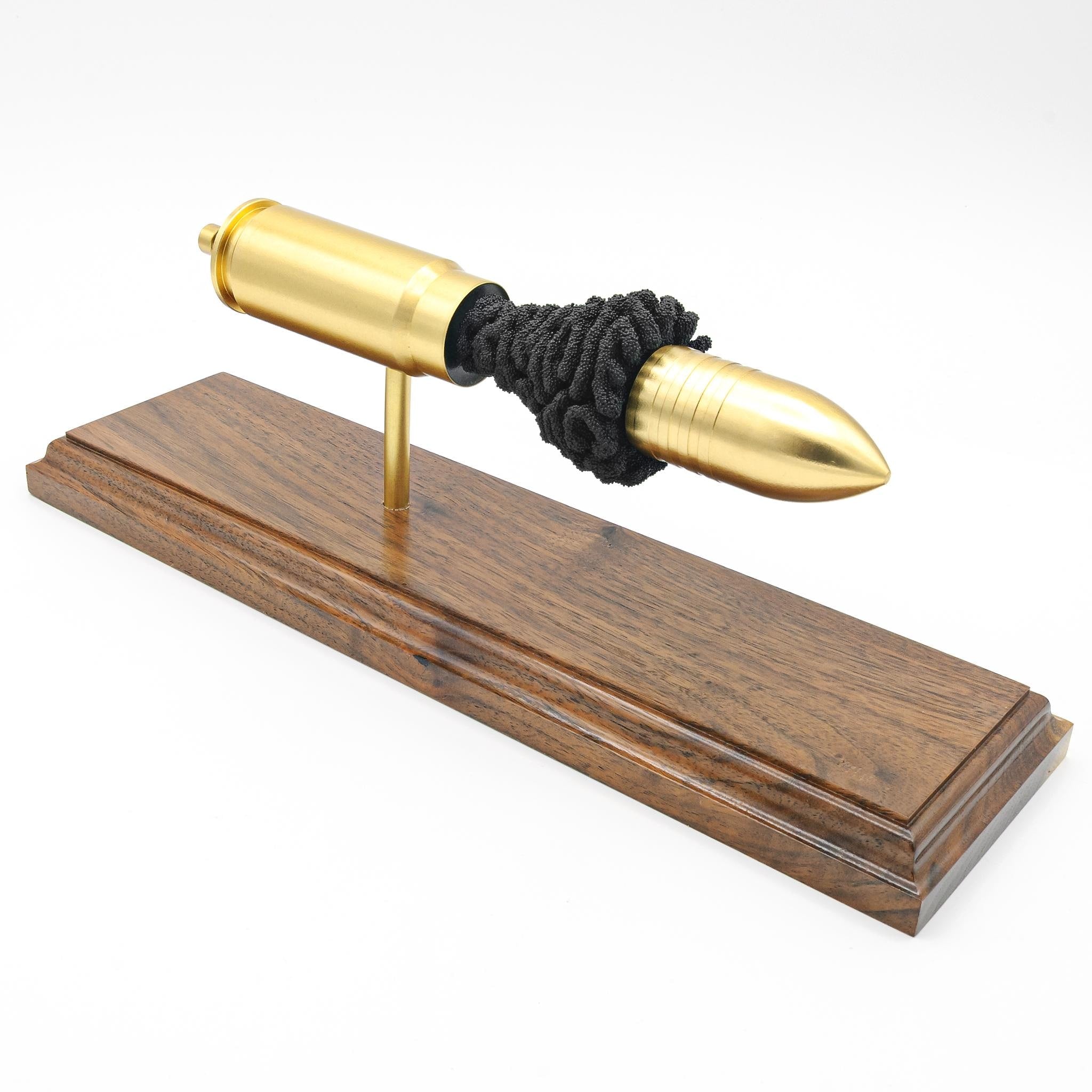 950 jdj expanded cartridge anatomy display