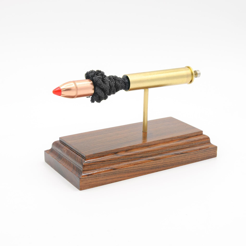 Inert 444 Marlin LeverEvolution ammunition anatomy model for lever action hunters